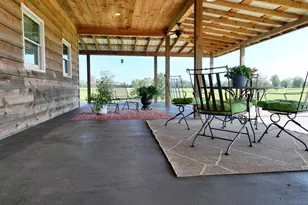 1412 Clark Rd, Blakely, GA 39823 - Photo 6