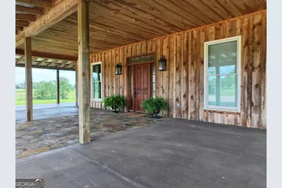1412 Clark Road, Blakely, GA 39823 - Photo 4