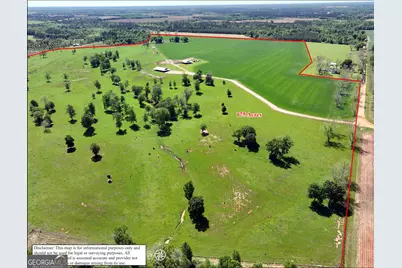 1412 Clark Road, Blakely, GA 39823 - Photo 46