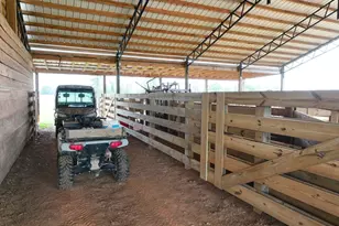 1412 Clark Rd, Blakely, GA 39823 - Photo 42