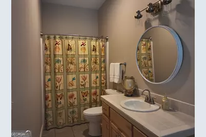 1412 Clark Road, Blakely, GA 39823 - Photo 26