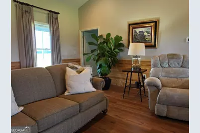 1412 Clark Road, Blakely, GA 39823 - Photo 12