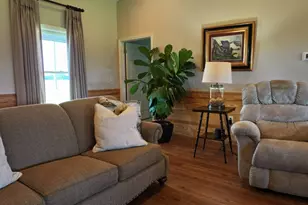 1412 Clark Rd, Blakely, GA 39823 - Photo 12