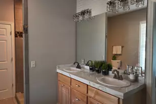 1412 Clark Rd, Blakely, GA 39823 - Photo 22