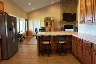 1412 Clark Rd, Blakely, GA 39823 - Photo 16