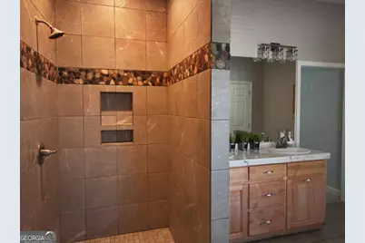 1412 Clark Road, Blakely, GA 39823 - Photo 24