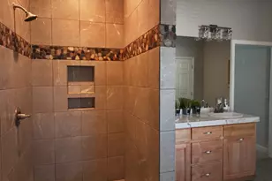 1412 Clark Rd, Blakely, GA 39823 - Photo 24