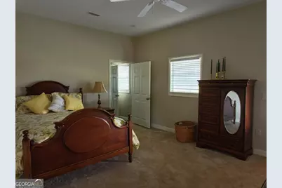 1412 Clark Road, Blakely, GA 39823 - Photo 28