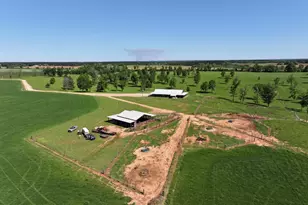 1412 Clark Rd, Blakely, GA 39823 - Photo 30