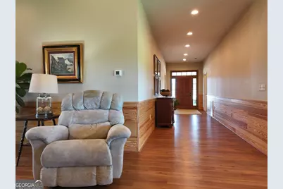 1412 Clark Road, Blakely, GA 39823 - Photo 8