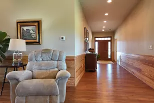 1412 Clark Rd, Blakely, GA 39823 - Photo 8