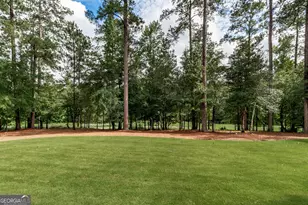 1814 Champions Cir, Evans, GA 30809 - Photo 70