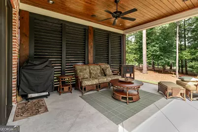 1814 Champions Circle, Evans, GA 30809 - Photo 60