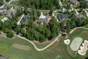 1814 Champions Cir, Evans, GA 30809 - Photo 6