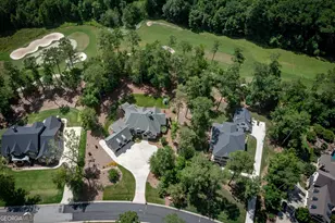 1814 Champions Cir, Evans, GA 30809 - Photo 76