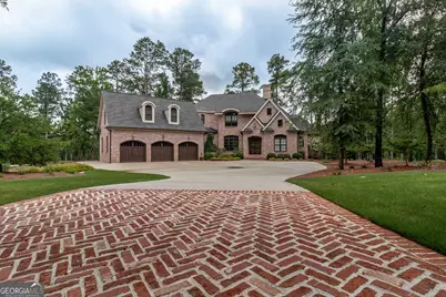 1814 Champions Circle, Evans, GA 30809 - Photo 1