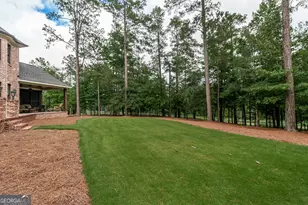 1814 Champions Cir, Evans, GA 30809 - Photo 68