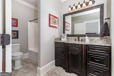 1814 Champions Circle, Evans, GA 30809 - Photo 54