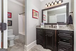 1814 Champions Cir, Evans, GA 30809 - Photo 54