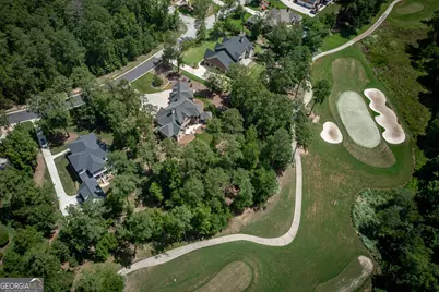 1814 Champions Circle, Evans, GA 30809 - Photo 84