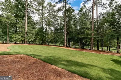 1814 Champions Circle, Evans, GA 30809 - Photo 74