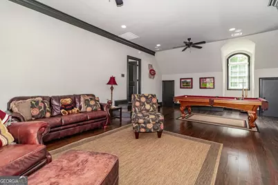 1814 Champions Circle, Evans, GA 30809 - Photo 46