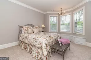 1814 Champions Cir, Evans, GA 30809 - Photo 56