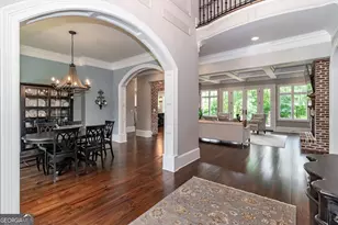 1814 Champions Cir, Evans, GA 30809 - Photo 12