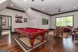 1814 Champions Cir, Evans, GA 30809 - Photo 44