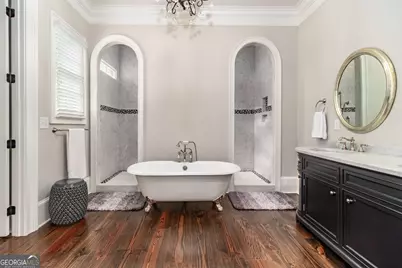 1814 Champions Circle, Evans, GA 30809 - Photo 32