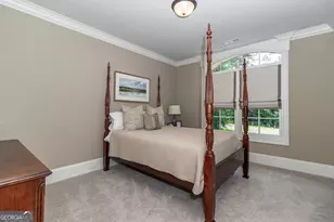 1814 Champions Cir, Evans, GA 30809 - Photo 48