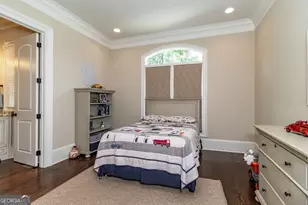 1814 Champions Cir, Evans, GA 30809 - Photo 38