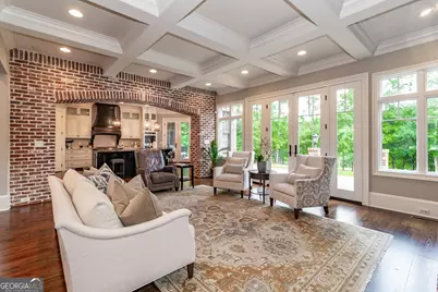 1814 Champions Circle, Evans, GA 30809 - Photo 20