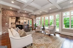 1814 Champions Cir, Evans, GA 30809 - Photo 20