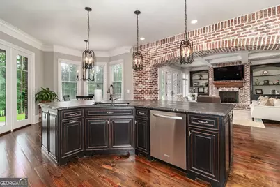 1814 Champions Circle, Evans, GA 30809 - Photo 24