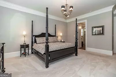 1814 Champions Circle, Evans, GA 30809 - Photo 30