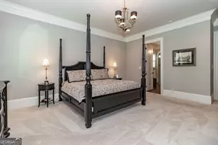 1814 Champions Cir, Evans, GA 30809 - Photo 30