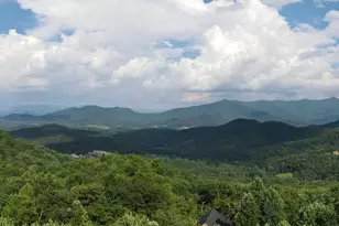 0 Overlook Loop At Young Harris, Young Harris, GA 30582 - Photo 2