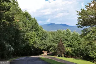 0 Overlook Loop At Young Harris, Young Harris, GA 30582 - Photo 8