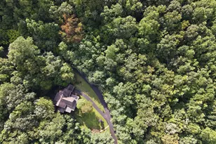 0 Overlook Loop At Young Harris, Young Harris, GA 30582 - Photo 6