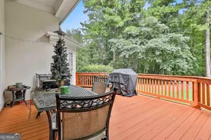 228 Westchester Dr, Griffin, GA 30223 - Photo 44