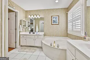 228 Westchester Dr, Griffin, GA 30223 - Photo 32