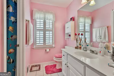 228 Westchester Drive, Griffin, GA 30223 - Photo 34