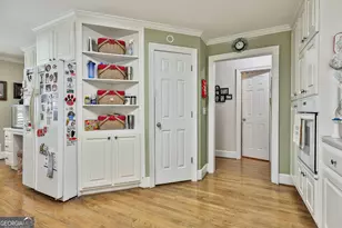 228 Westchester Dr, Griffin, GA 30223 - Photo 24