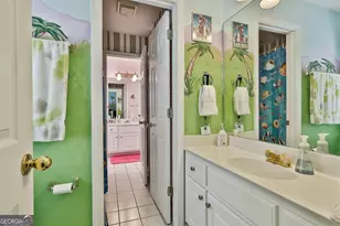 228 Westchester Dr, Griffin, GA 30223 - Photo 36