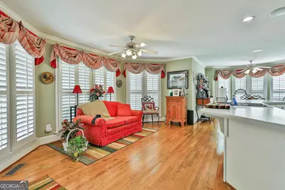 228 Westchester Drive, Griffin, GA 30223 - Photo 18