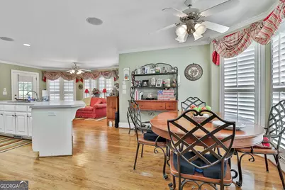 228 Westchester Drive, Griffin, GA 30223 - Photo 26