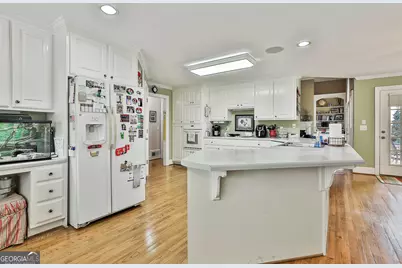 228 Westchester Drive, Griffin, GA 30223 - Photo 22