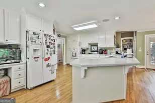 228 Westchester Dr, Griffin, GA 30223 - Photo 22