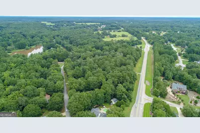 2239 Highway 20 E, McDonough, GA 30252 - Photo 8